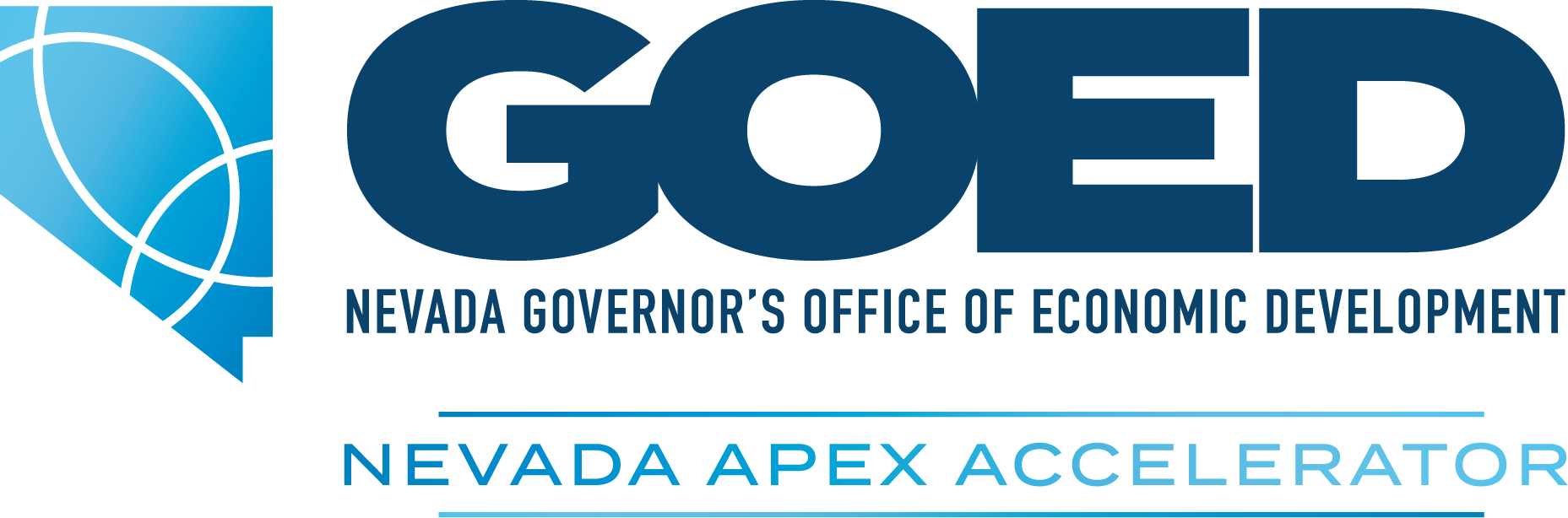 Nevada Governor's Office of Economic Development - Nevada Apex Accelerator
